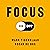 Focus On-Off by Oscar de Bos