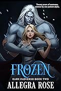 Frozen
