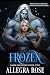 Frozen