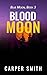 Blood Moon: A Contemporary ...