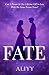 Fate by Aliyy