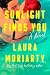Sunlight Finds You: A Read ...