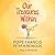 Our Treasures Within