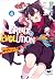 The Fruit of Evolution (Lig...