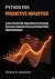 Python for Predictive Analy...