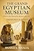 THE GRAND EGYPTIAN MUSEUM by Hussein Khalil