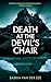 Death at the Devil's Chair:...