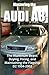 Mastering the Audi A8: The ...