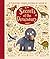 Secrets of the Dinosaurs: 15 Prehistoric Bedtime Stories (Nature Bedtime Stories)