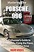 Mastering the Porsche 996: ...