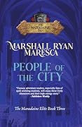 People of the City