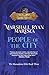 People of the City (Maradai...