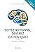 Soyez rationnel, devenez catholique by Matthieu LAVAGNA