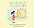 Nora's Adventures in Little Earth by Harris Rahman