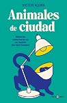 Animales de ciuda...