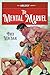 The Mental Marvel by Fred MacIsaac