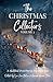 The Christmas Collectors: volume 2