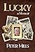 Lucky