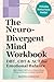 The Neurodivergent Mind Wor...