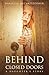 Behind Closed Doors A Daugh...