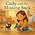 Cady and the Missing Sock