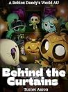 Behind the Curtai...