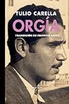 Orgia