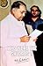 Who were the Shudras by B R Ambedkar