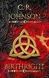 Birthright