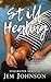 Still Healing by Jem Johnson
