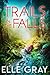 Trails in the Falls (A Sweetwater Falls Mystery Book 18)