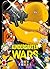 Kindergarten Wars, Vol. 8