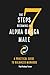 7 Steps to Becoming an Alph...