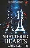SHATTERED HEARTS