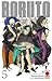 Boruto. Two Blue Vortex, Vol. 5