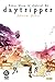 Daytripper (Italian Edition)