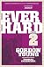 Everhard, Volume 2