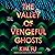 The Valley of Vengeful Ghosts