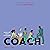 Coach (Track, #5)