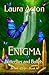 ENIGMA: Butterflies and Bullets (Beauty of Life Book 14)