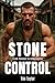 Stone - Control: From Comba...