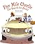 Five Mile Charlie: The Search for Dinky