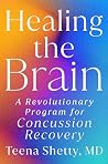 Healing the Brain...