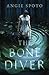 The Bone Diver