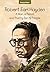 Robert Earl Hayden: A Man, a Pencil, and Poetry for All People (Change Maker Series)