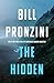The Hidden