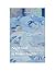 Night Shift in Perfect English: Winner of the 2024 Two Languages Book Prize
