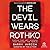 The Devil Wears Rothko: Ins...