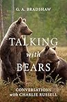 Talking with Bears