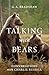 Talking with Bears